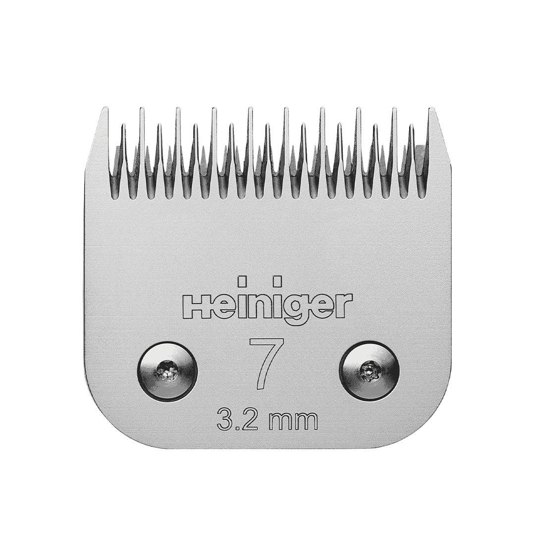 heiniger-_7-skip-tooth-clipper-blade-3.2mm-for-dog-grooming