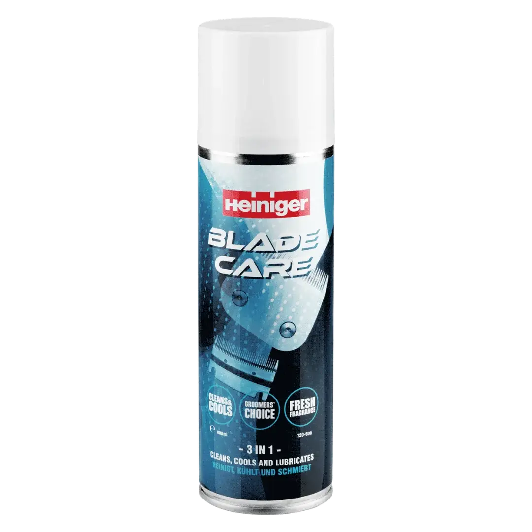 heiniger-blade-care-spray-300ml