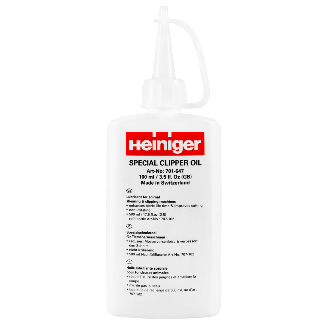 heiniger-lubricant_special_clipper_oil_100ml
