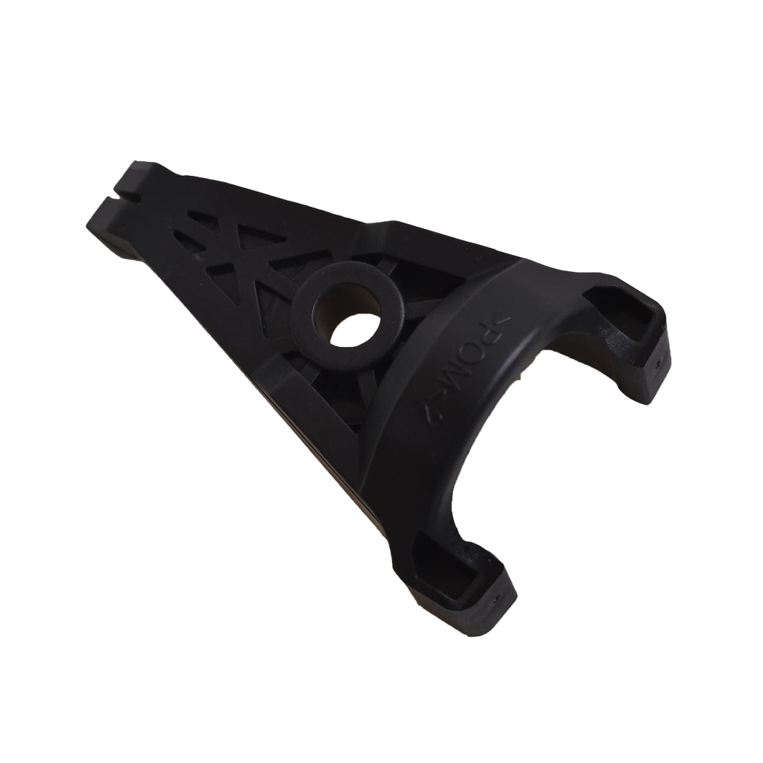 heiniger-opal-turning-lever-replacement-part-for-groomers
