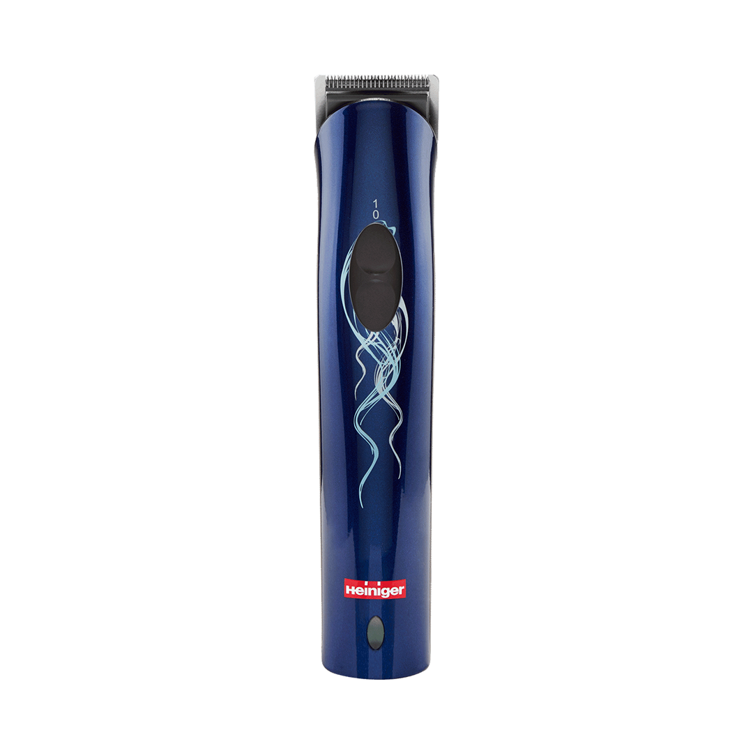 heiniger-style-mini-cordless-clipper-for-dog-grooming