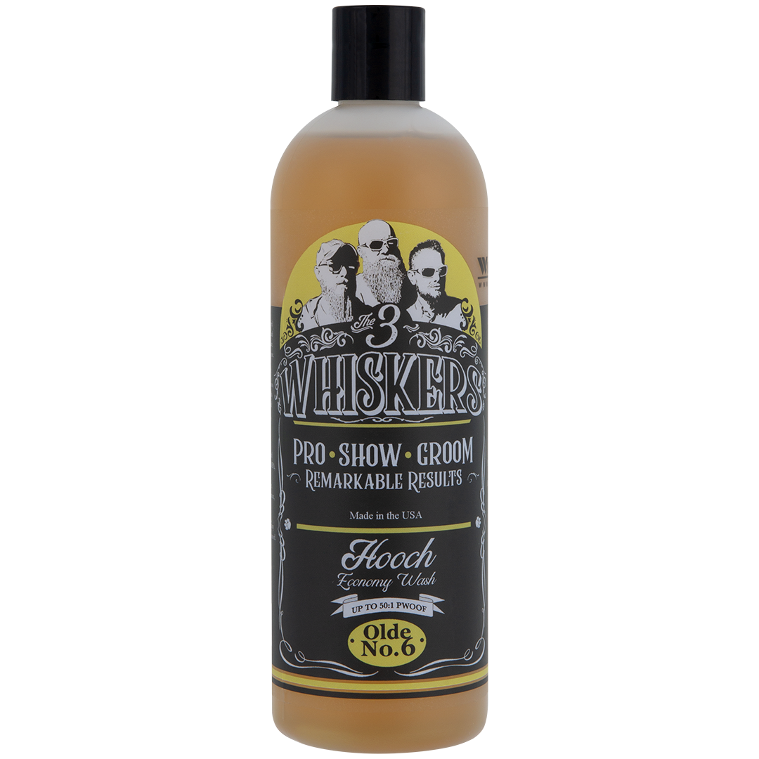 hooch-economy-wash-16oz-by-3-whiskers