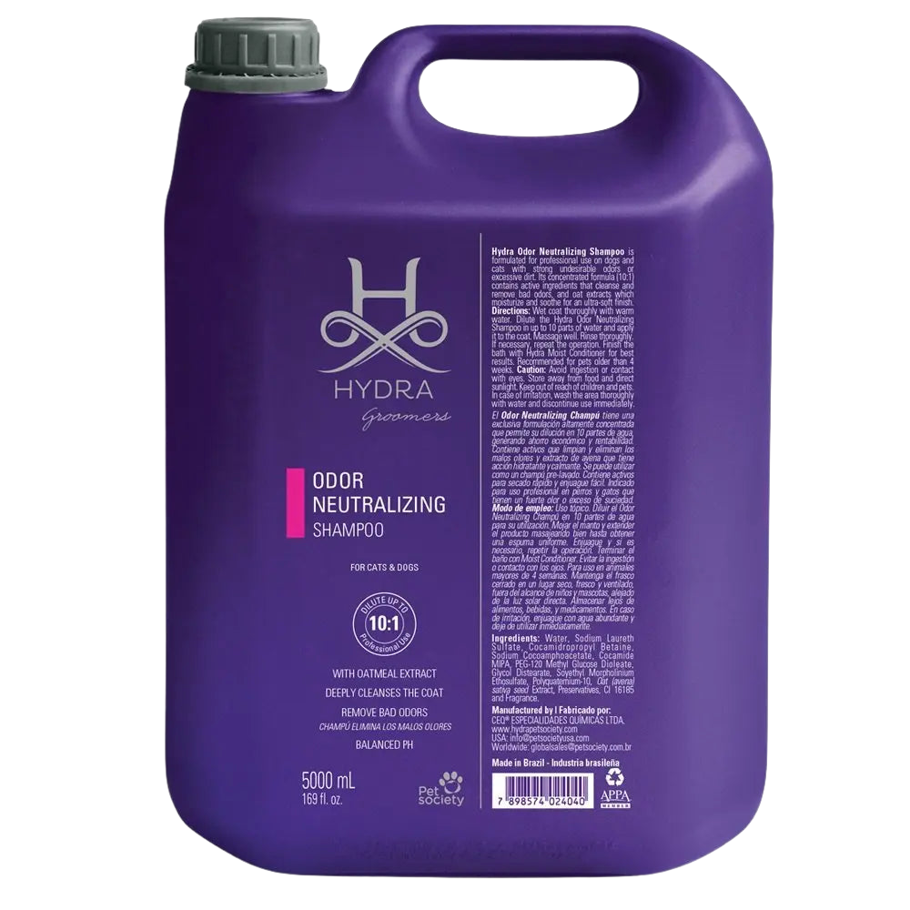 hydra-Odor-Neutralizing-Shampoo-gallon