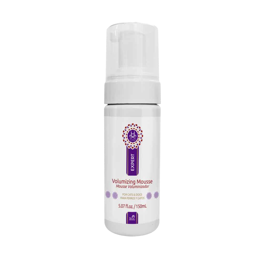 hydra-expert-volumizing-mousse-5_2024-06-09T22_33_43.523Z