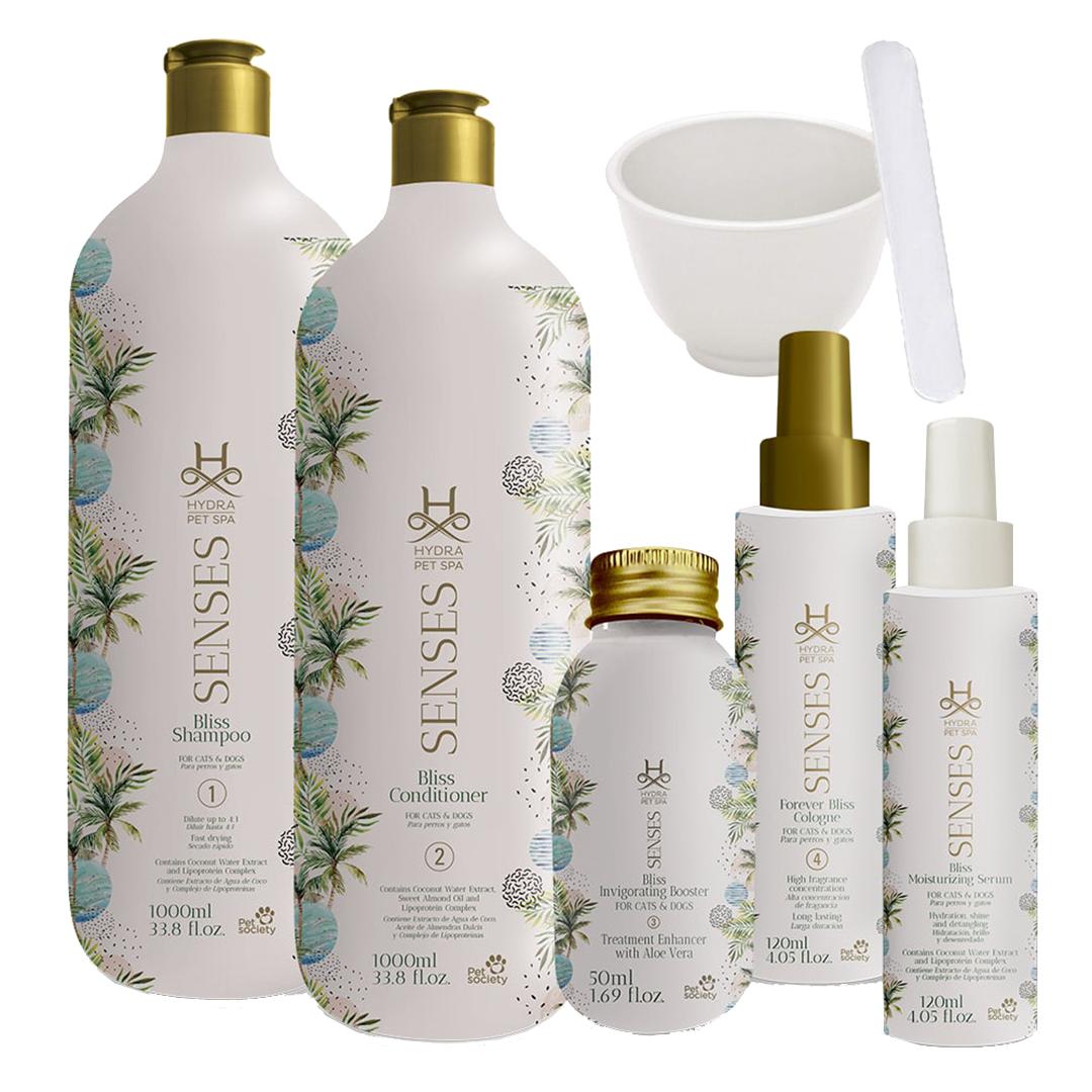 hydra-senses-bliss-set