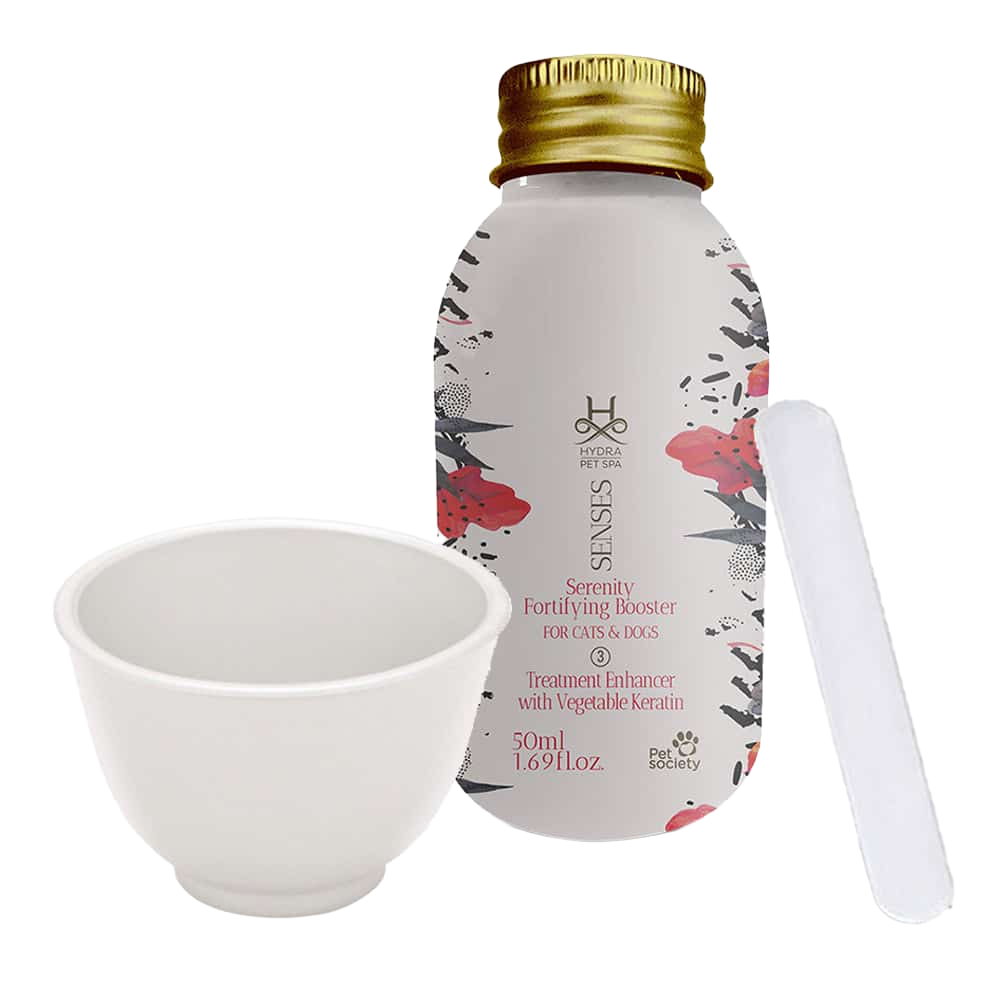 hydra-senses-serenity-collection-bowl-and-spatula-booster_2024-06-12T01_15_18.744Z