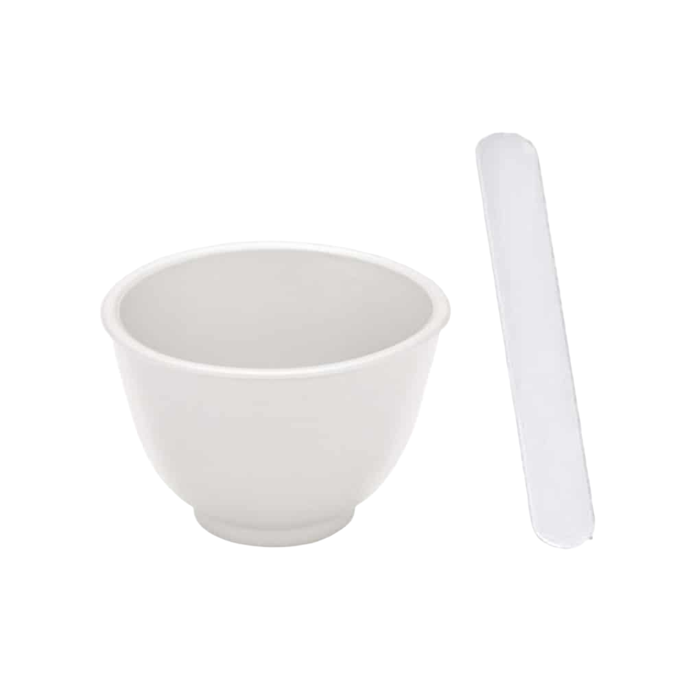 hydra-senses-serenity-collection-spatula-and-bowl_2024-06-15T19_22_42.538Z