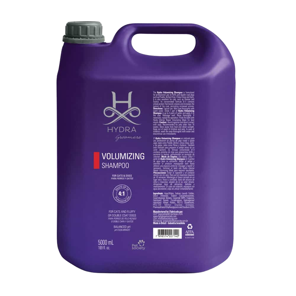 hydra-volumizing-shampoo-gallon_2024-06-09T22_23_34.985Z