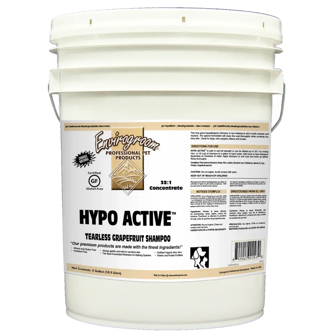 hypo-active-shampoo-bucket-envirogroom.