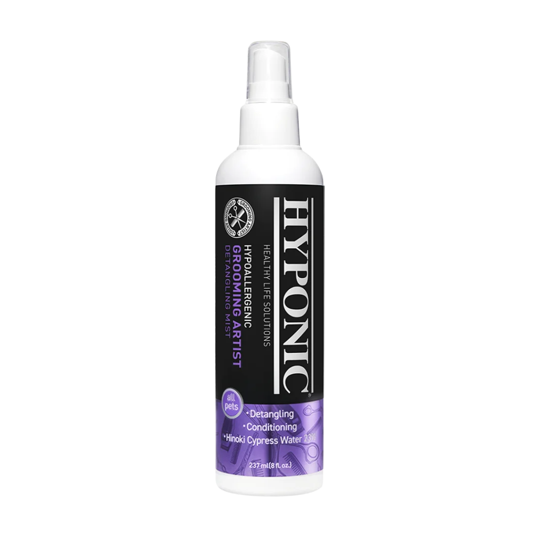 hyponic-grooming-artist-detangling-mist-237ml
