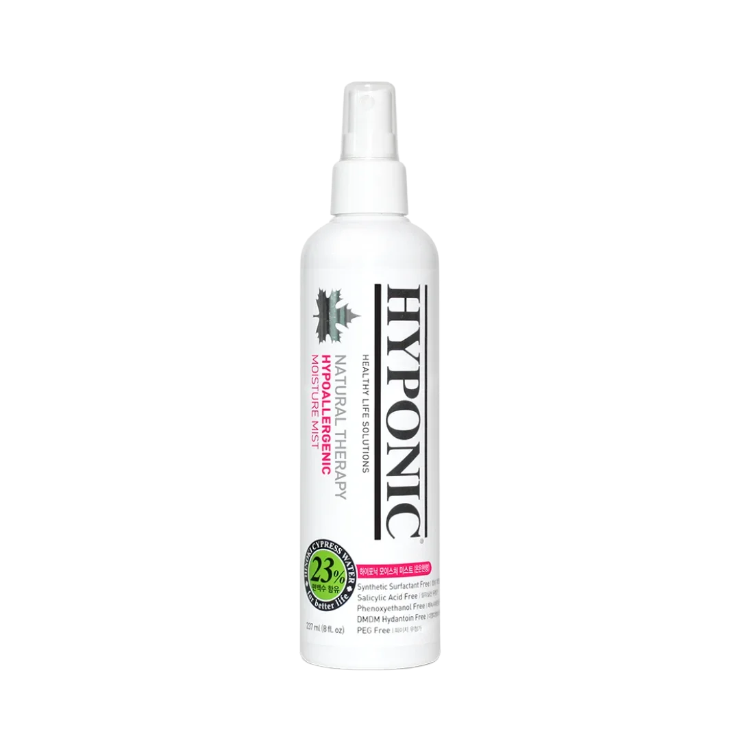 hyponic-hinoki-cypress-detangling-mist-for-all-pets-delicate-scent-237ml