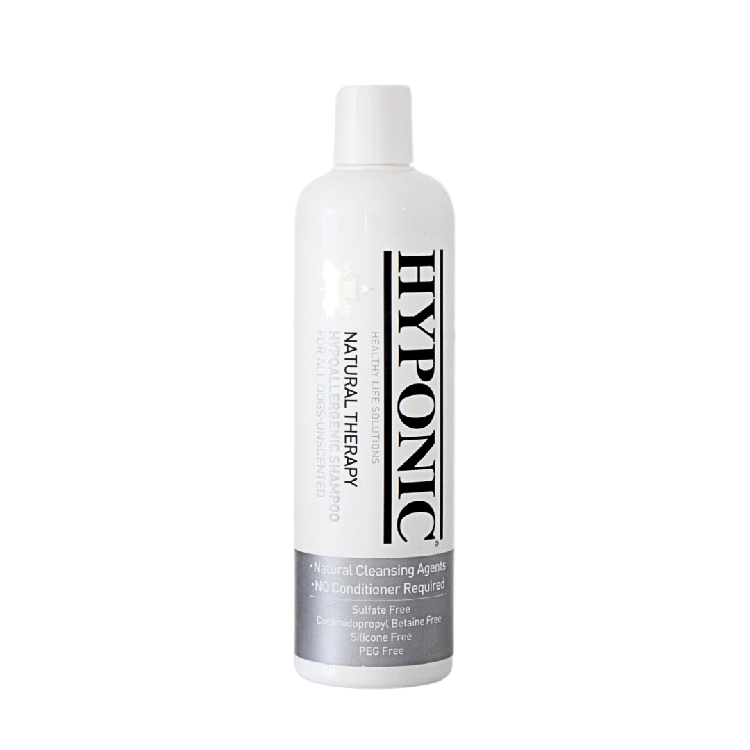 hyponic-hypoallergenic-shampoo-for-all-dogs-unscented-500ml