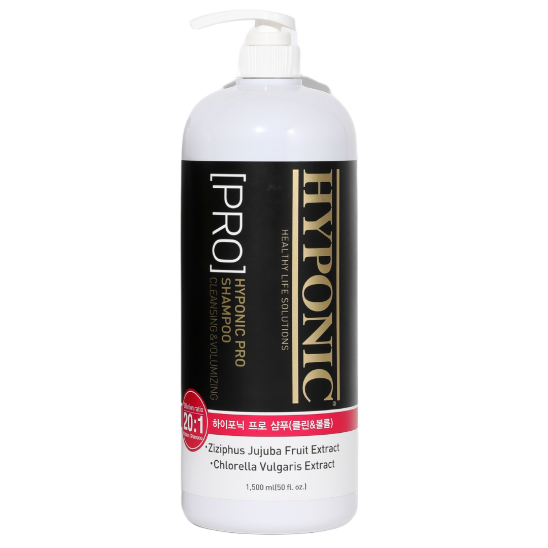 hyponic-pro-shampoo-for-dogs-cleansing-volumizing-1500ml