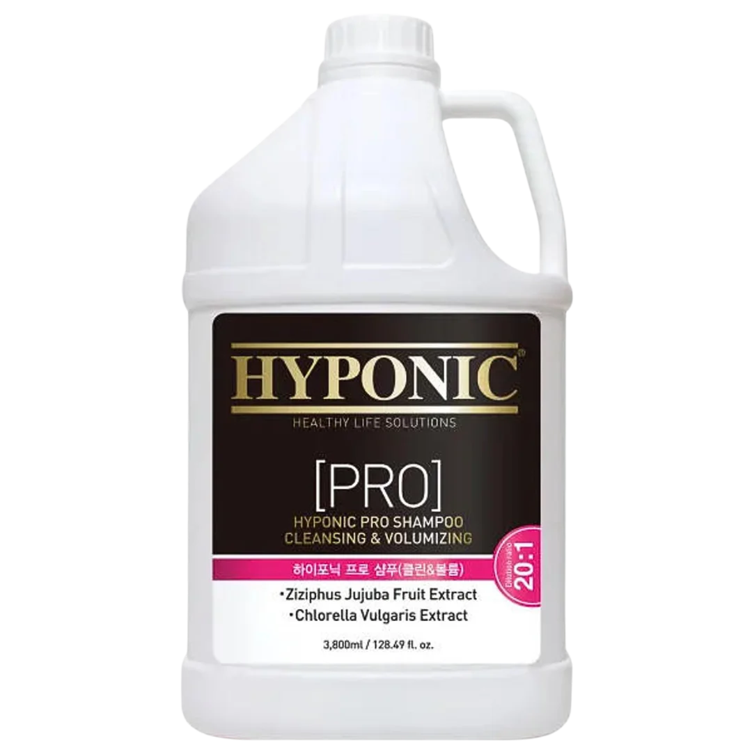 hyponic-pro-shampoo-for-dogs-cleansing-volumizing-3l