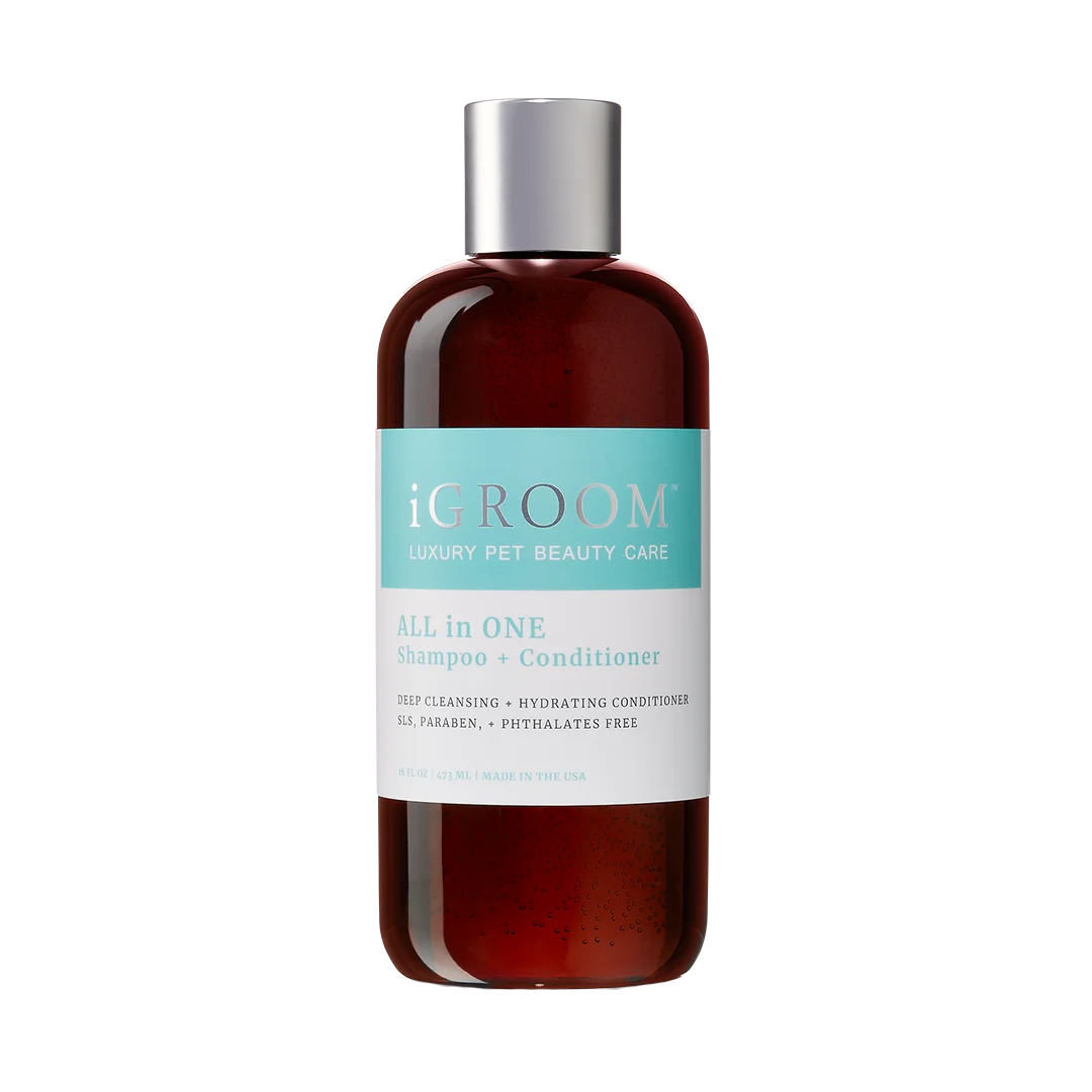 igroom-all-in-one-shampoo-conditioner-16oz-for-dogs