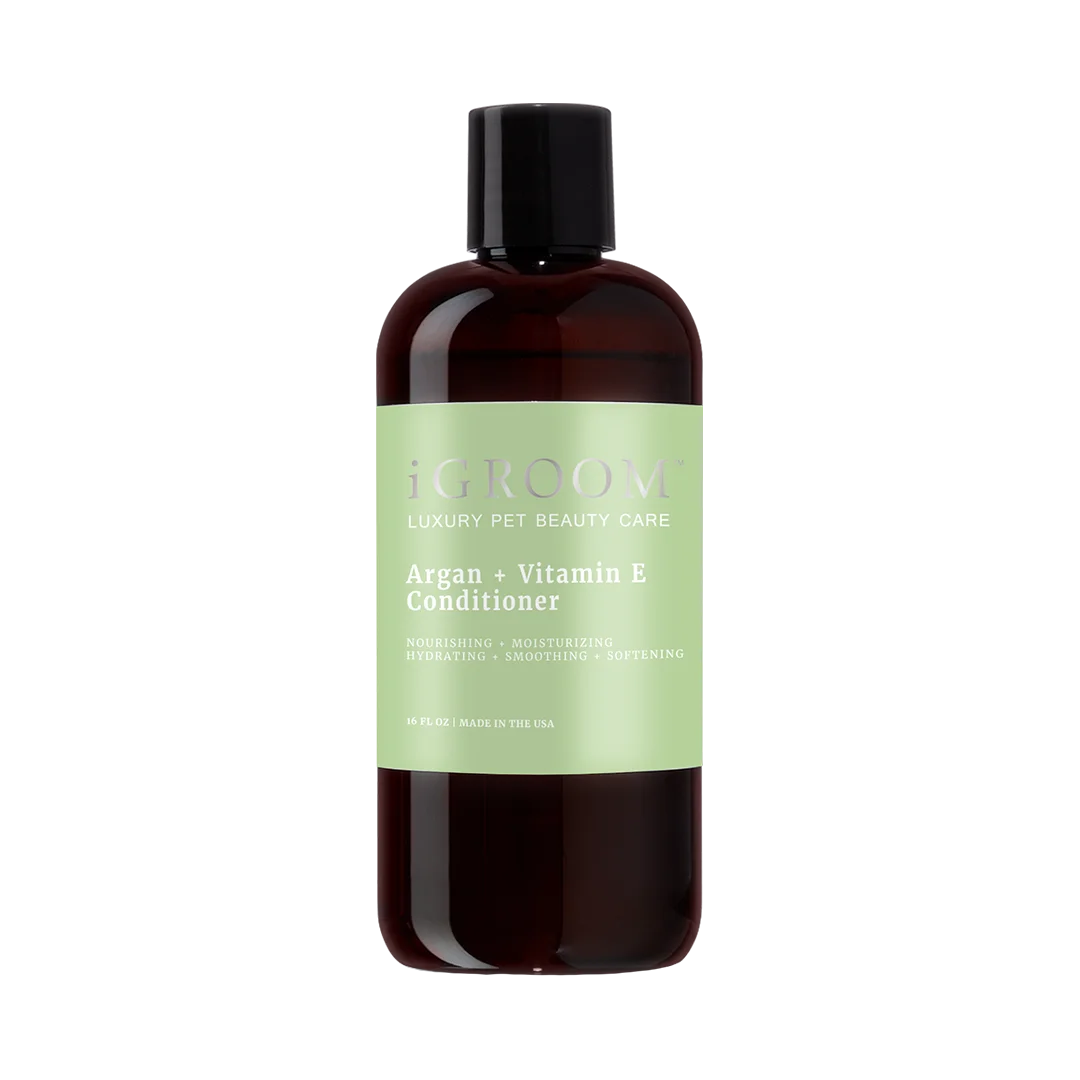 igroom-argan-and-vitamin-e-conditioner-16oz-for-dog-grooming