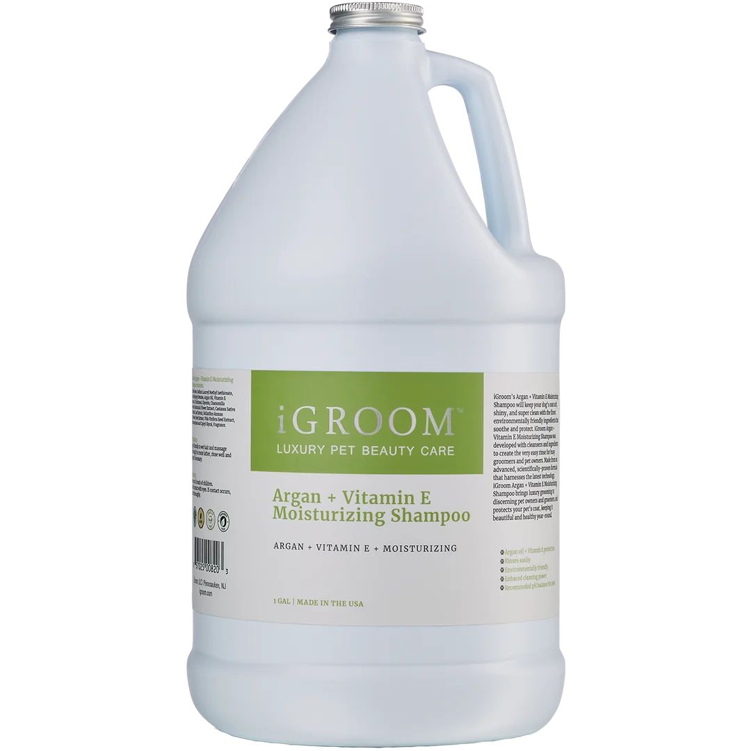 igroom-argan-and-vitamin-shampoo-gallon-for-dog