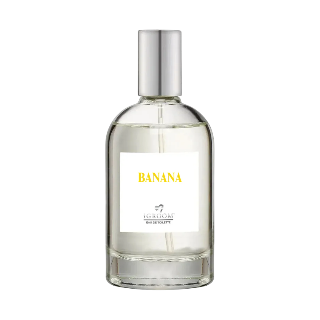 igroom-banana-perfume-for-dogs