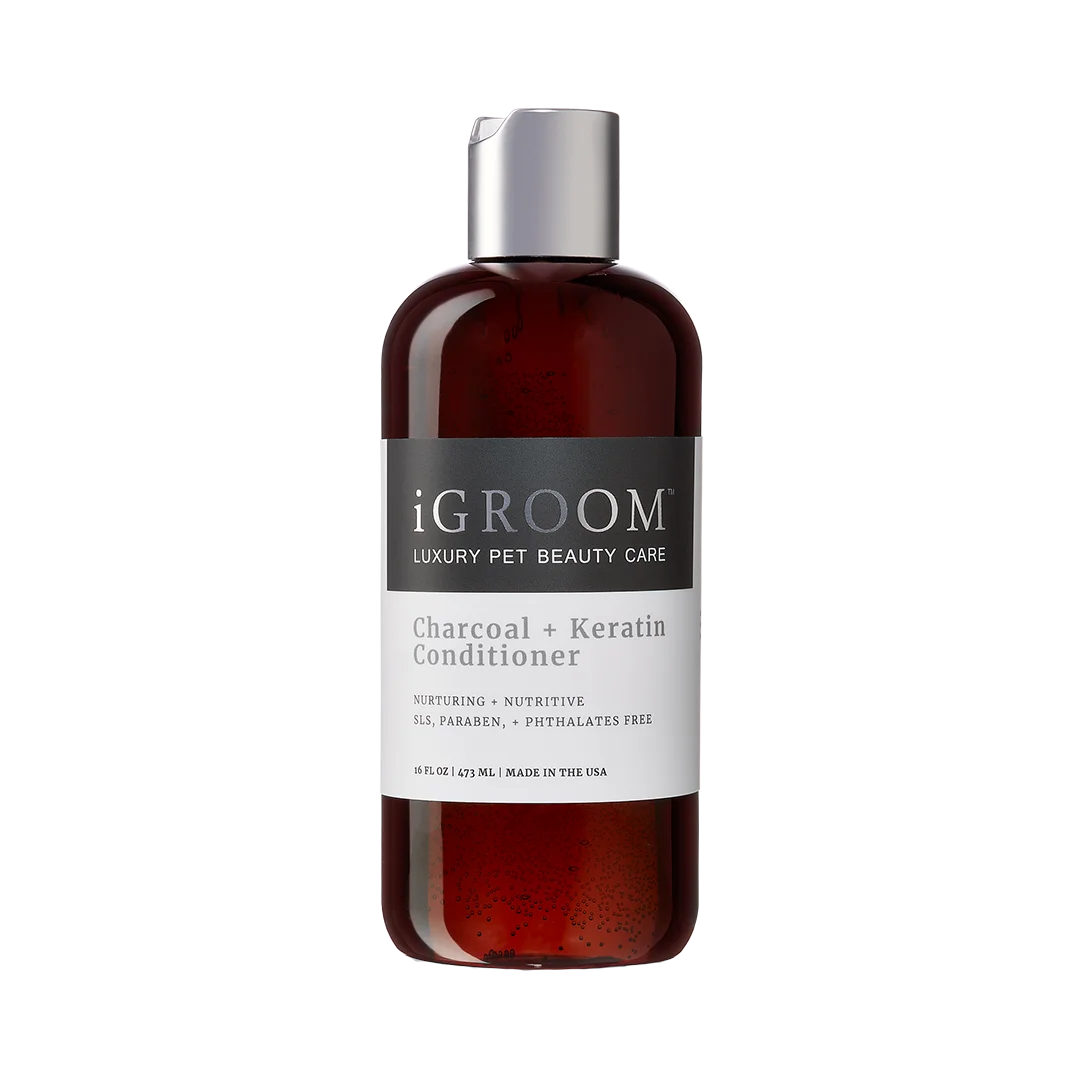 igroom-charcoal-and-keratin-conditioner-for-dogs_e19e8429-519e-4adf-a404-743864fd99dd