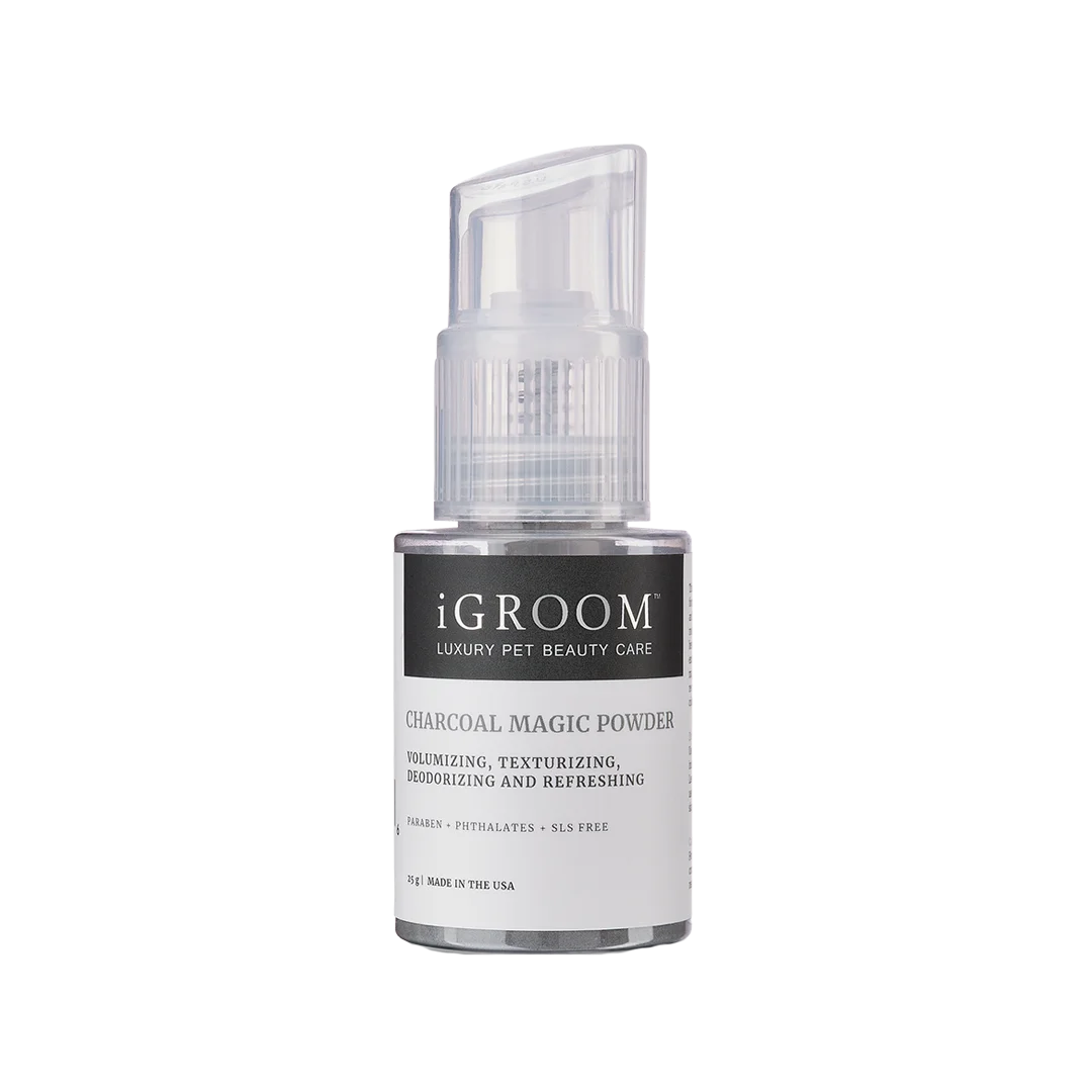 igroom-charcoal-magic-powder-spray-for-dogs