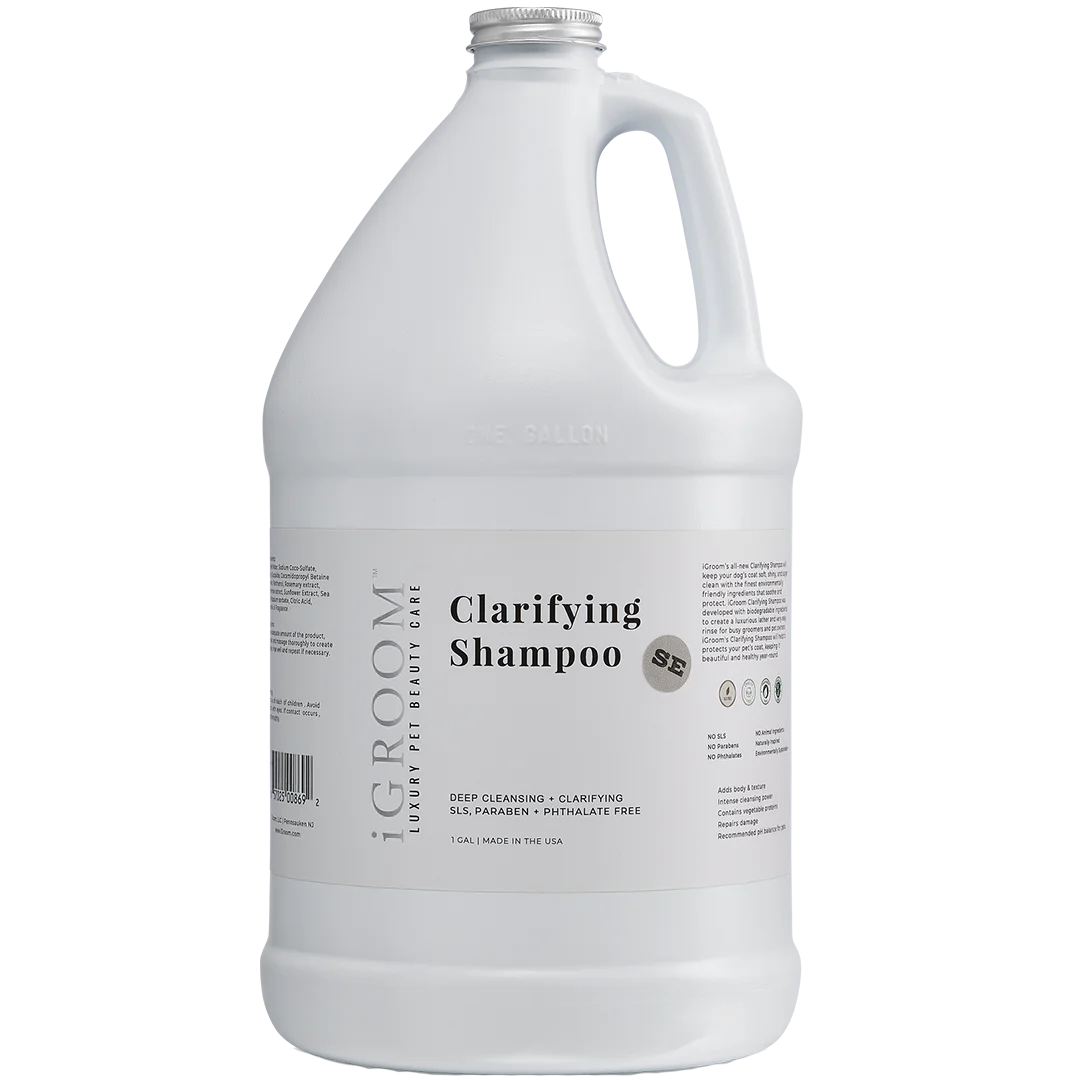igroom-clarifying-shampoo-gallon-shampoo-for-dog
