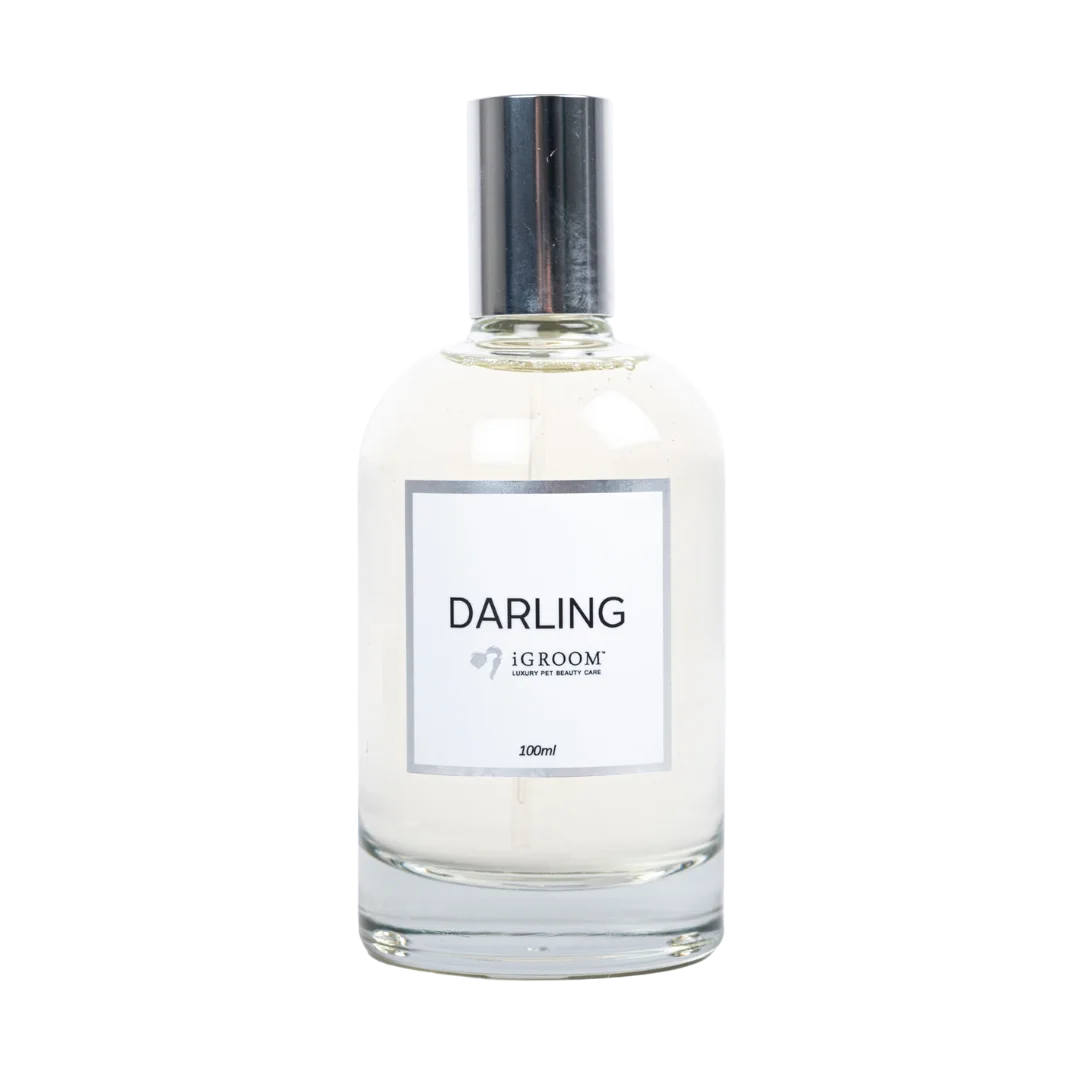 igroom-darling-perfume-for-dogs