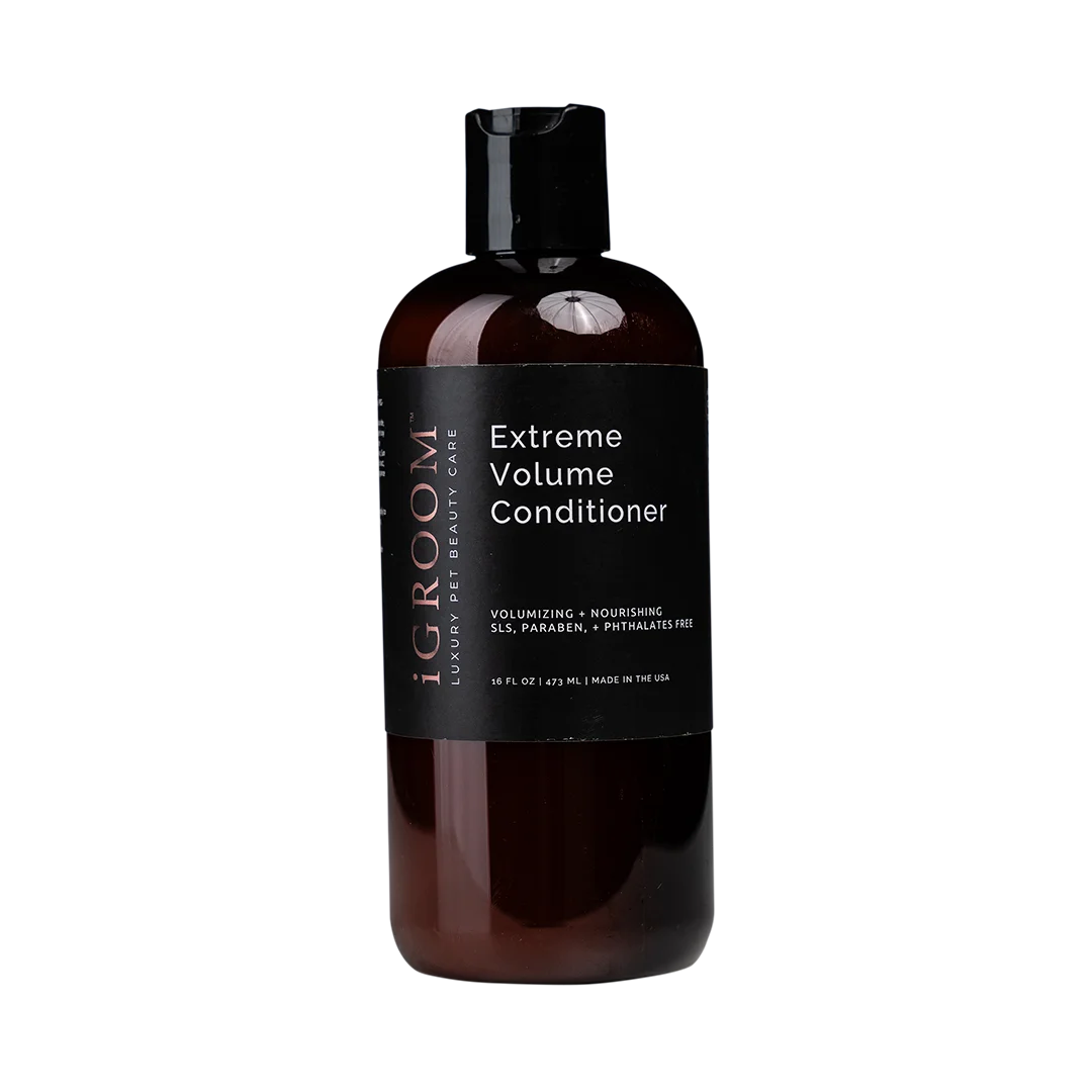 igroom-extreme-volume-conditioner-16oz