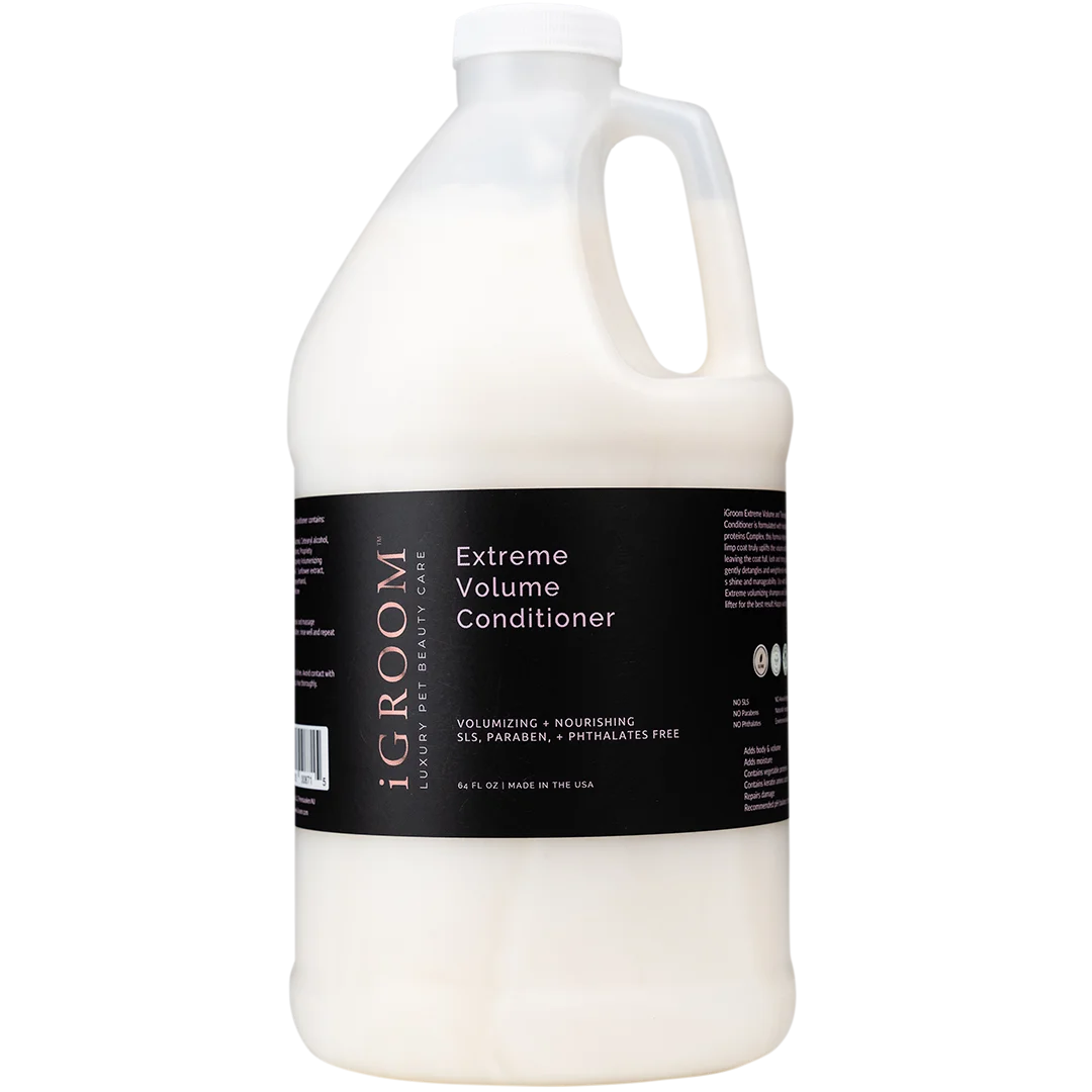 igroom-extreme-volume-conditioner-64oz_7fcc6d52-57e9-4930-bb88-4f8ab7a34a6e
