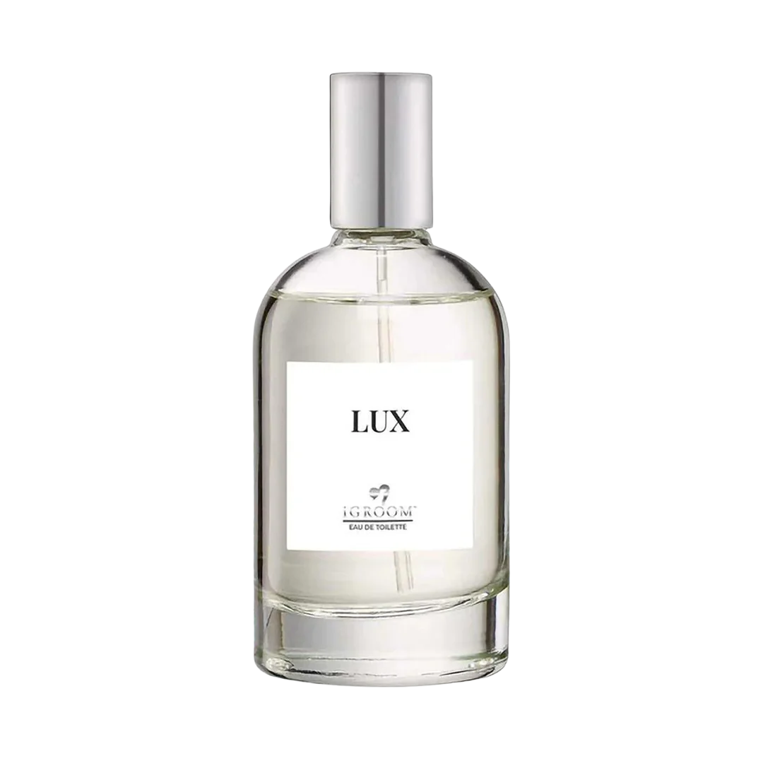 igroom-lux-perfume-for-dogs