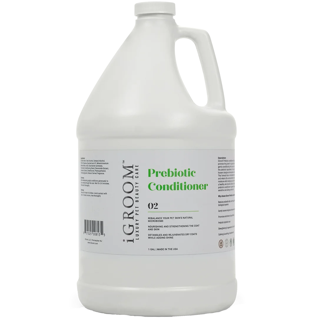 igroom-prebiotic-conditioner-gallon-for-dog