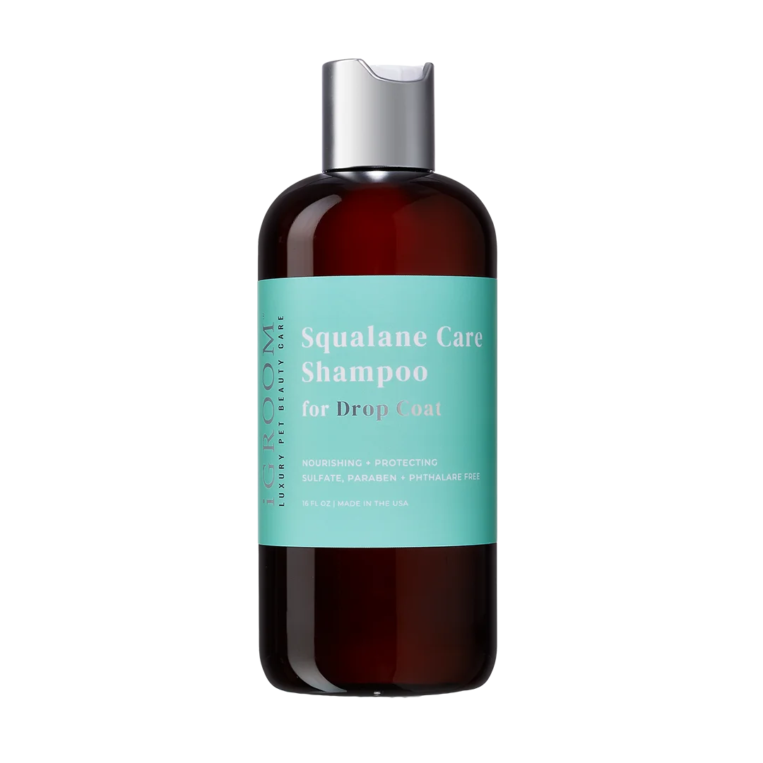 igroom-squalane-care-shampoo-for-dog