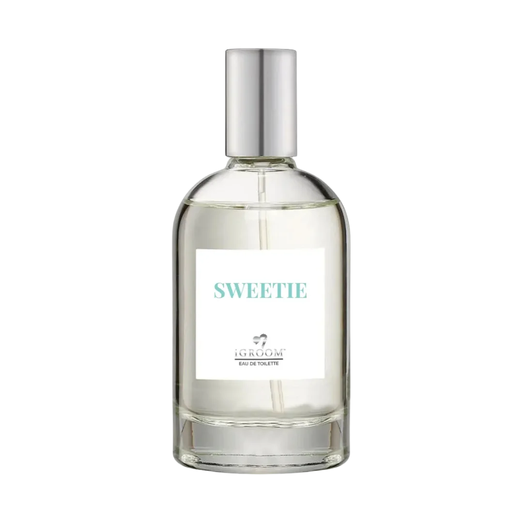 igroom-sweetie-perfume-100ml-for-dogs