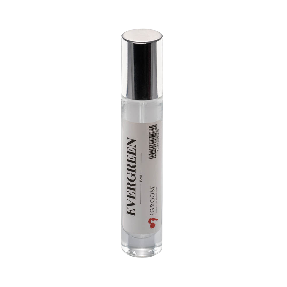 igroom_evergreen_perfume_for_dog