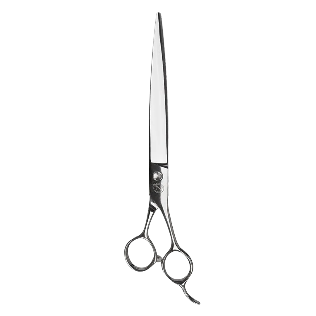 irina-pinkusevich-niira-big-brother-straight-shears
