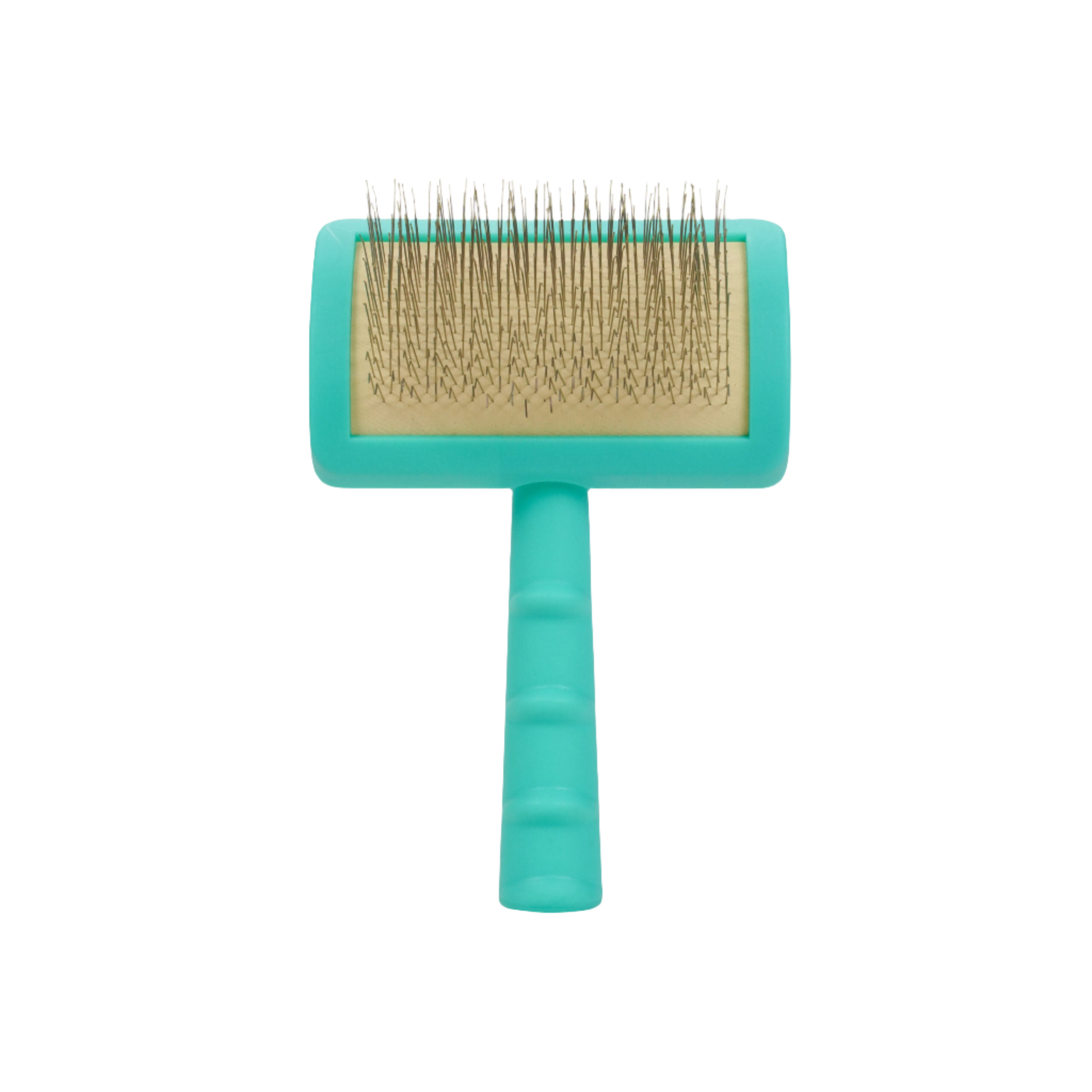 jelly-pet-small-firm-slicker-brush-for-dog-grooming
