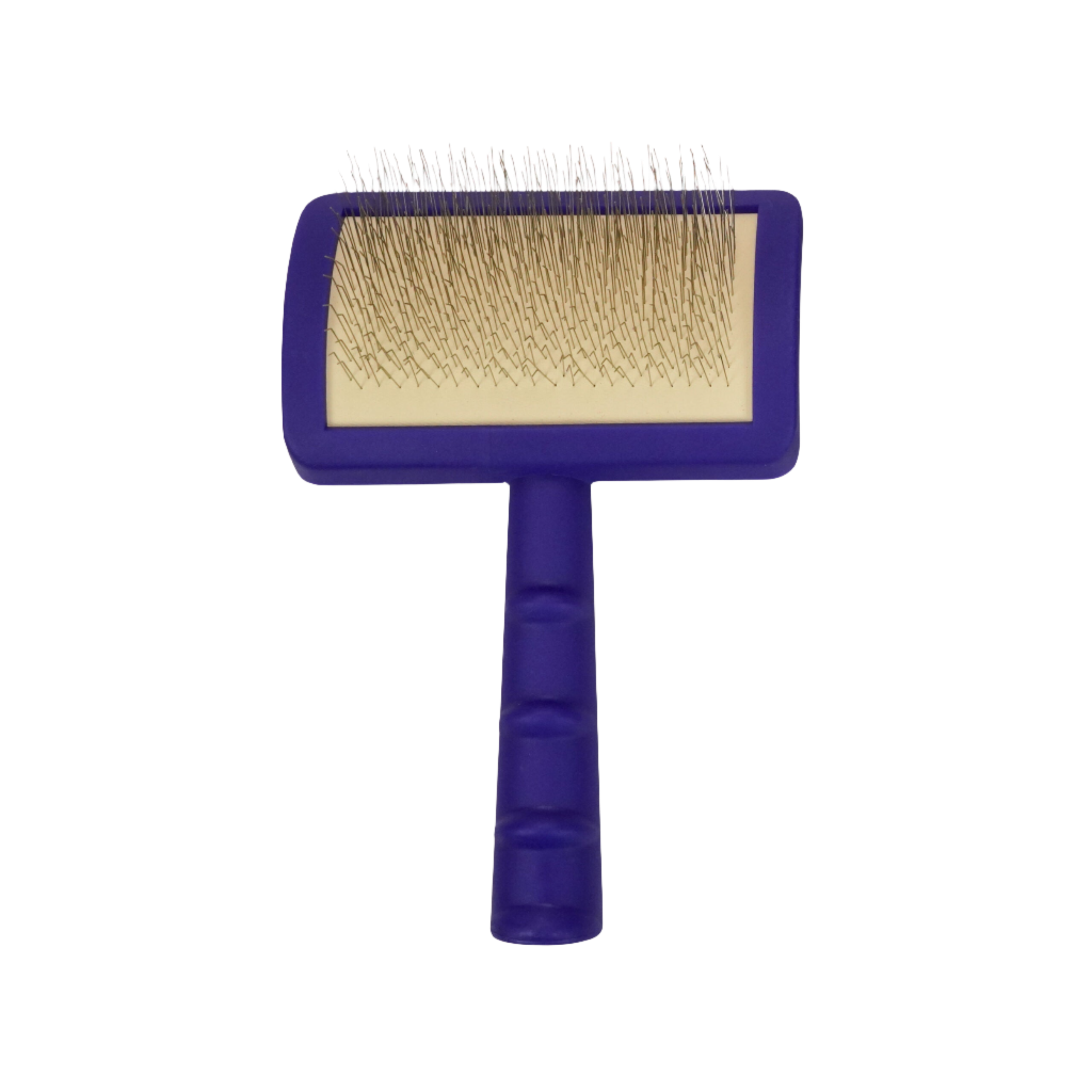 jelly-pet-small-soft-slicker-brush-for-dog-grooming