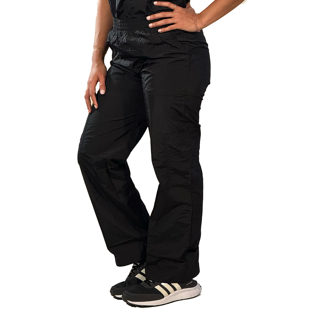 jim-jump-black-cargo-trouser_b62860d0-deaa-4f5f-ab39-de469829299a