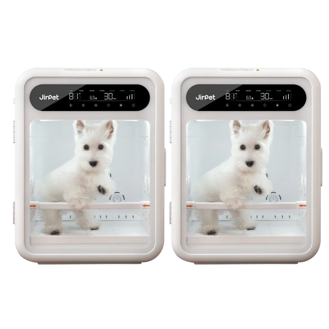jirpet-set-of-2-f1-cabin-dryer-for-dog