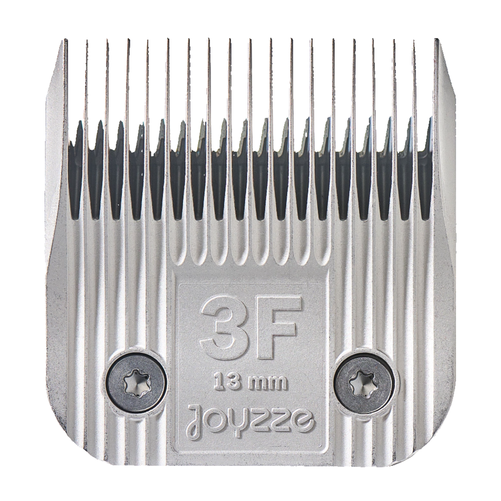 joyzze-a-series-3f-blade-for-clippers