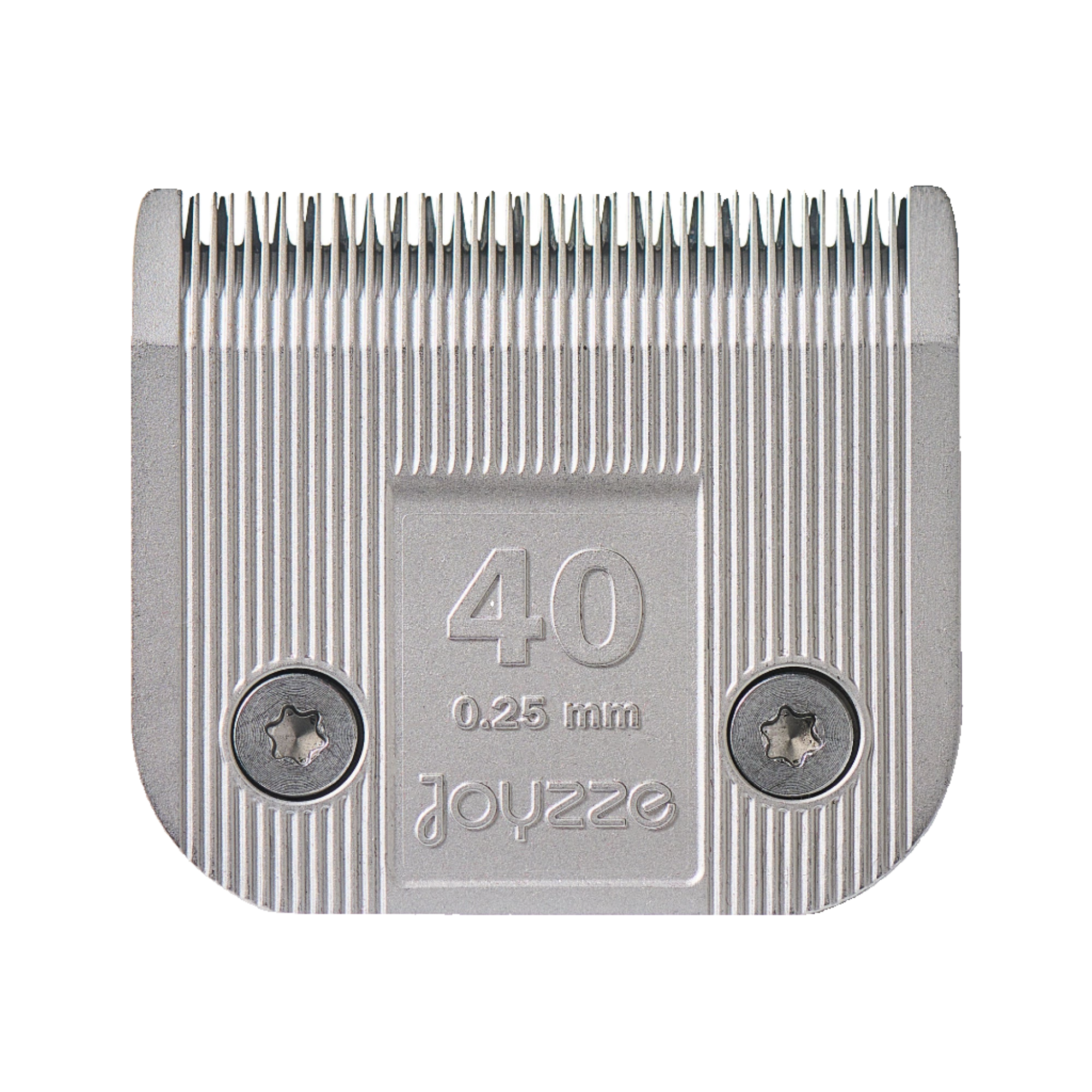 joyzze-a-series-40-blades-for-clipper