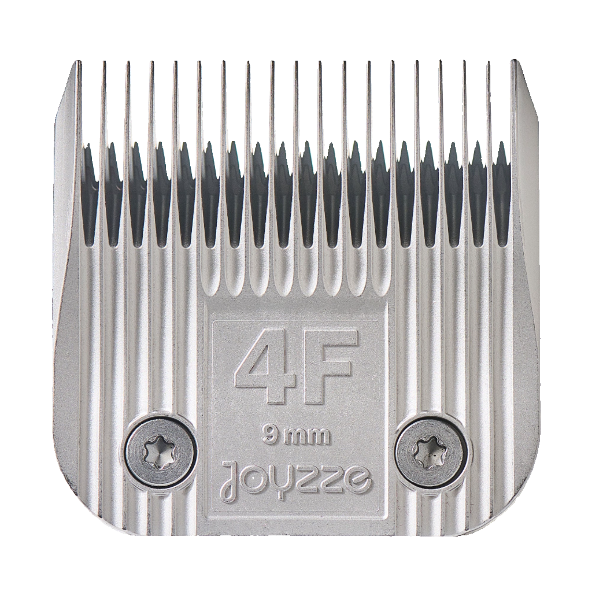 joyzze-a-series-4f-blade-for-clippers