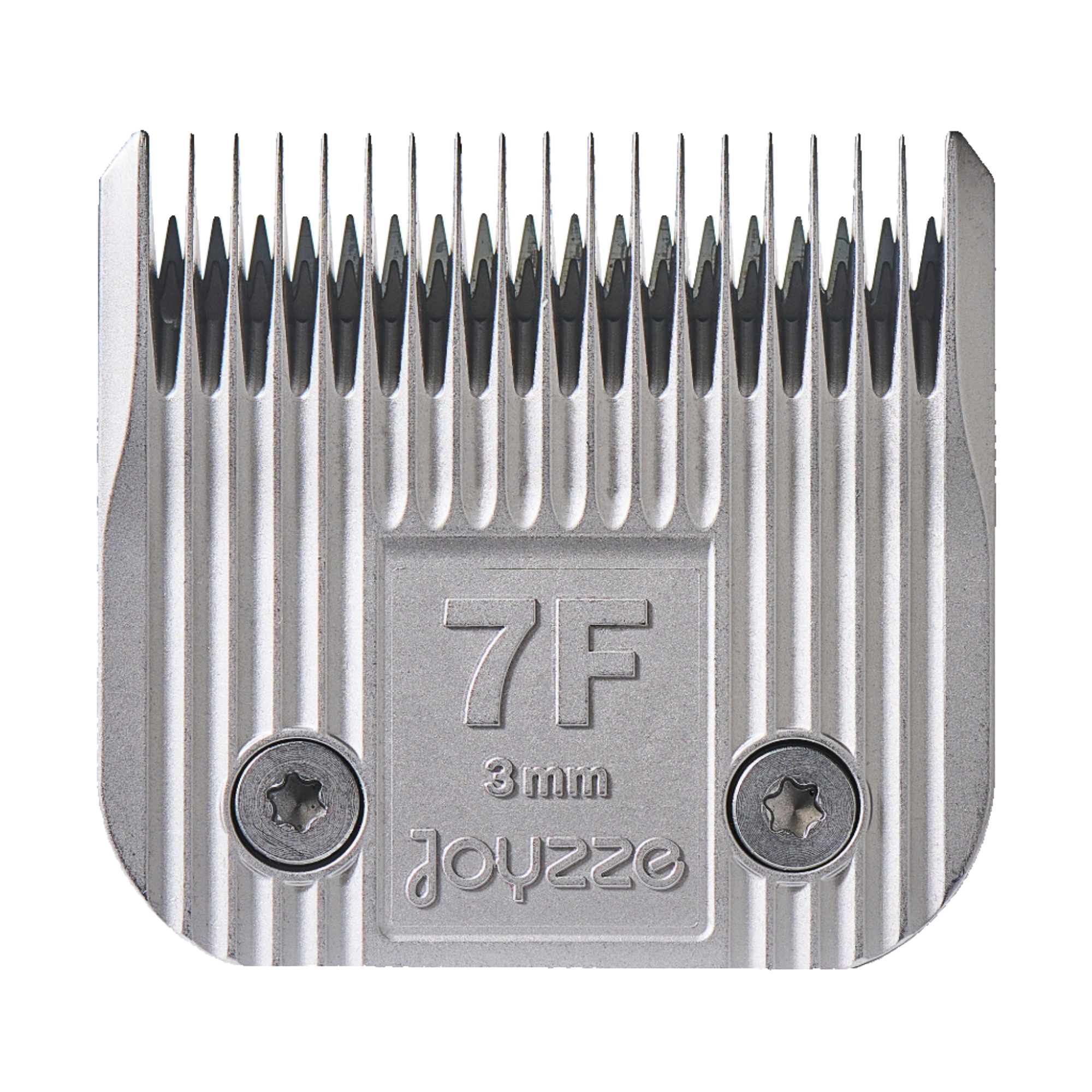 joyzze-a-series-7f-blade-for-clippers