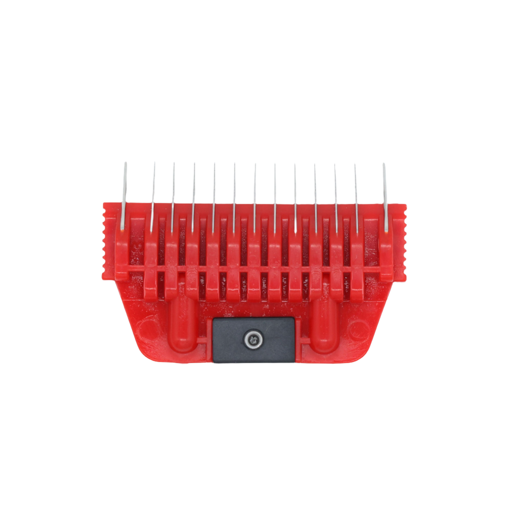 joyzze-a-series-wide-comb-3mm-for-dog-groomings