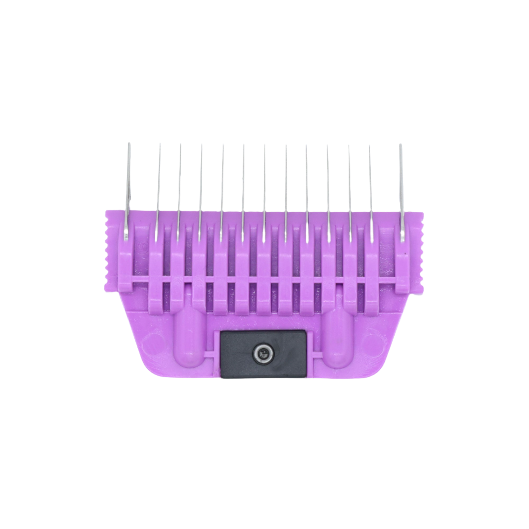 joyzze-a-series-wide-comb-6mm-for-dog-groomings