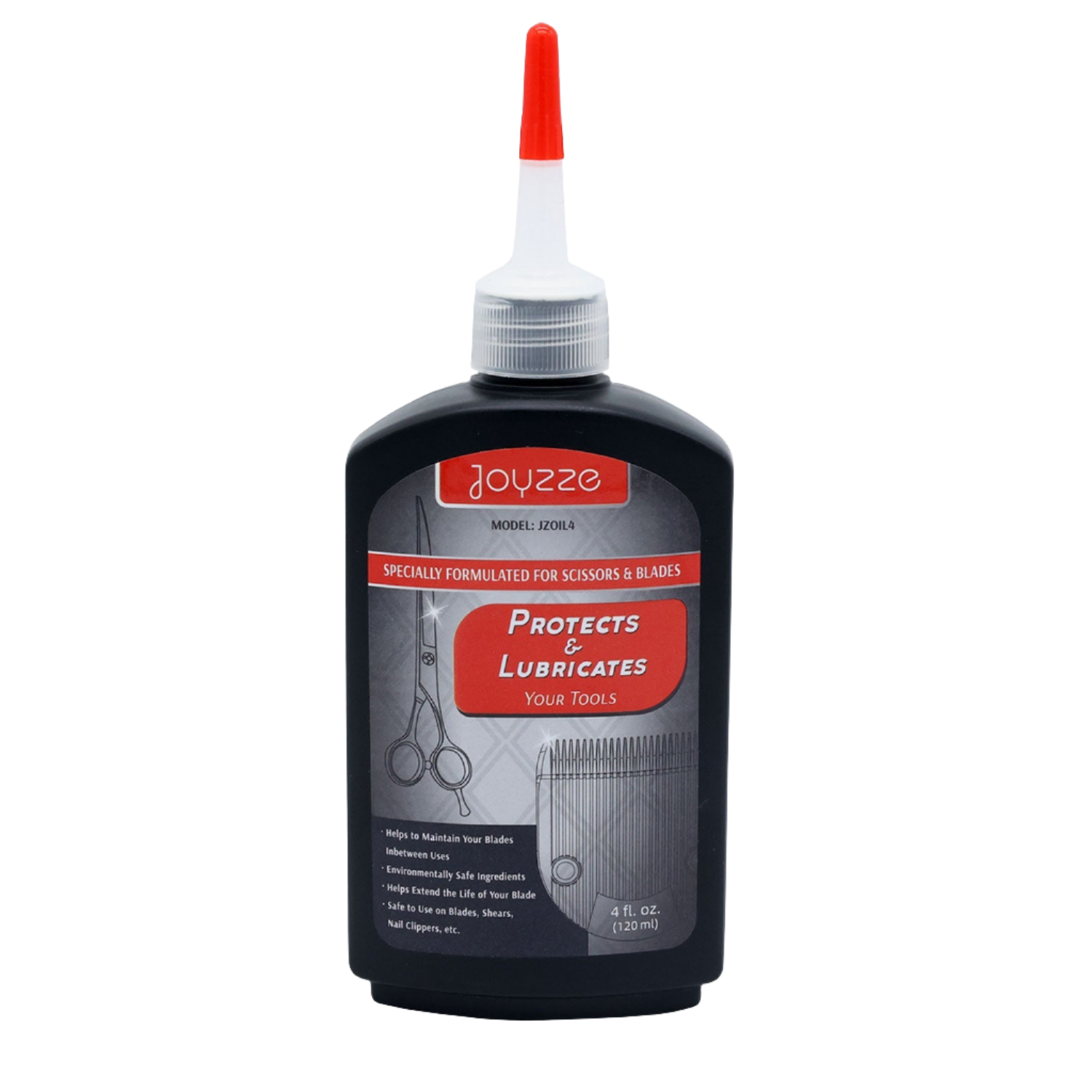 joyzze-blades-clipper-and-scissors-oil