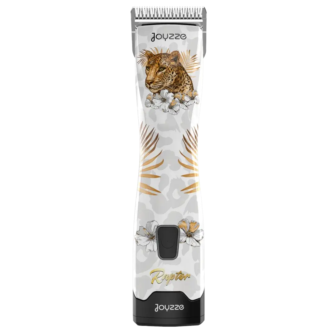 joyzze-raptor-clipper-one-battery