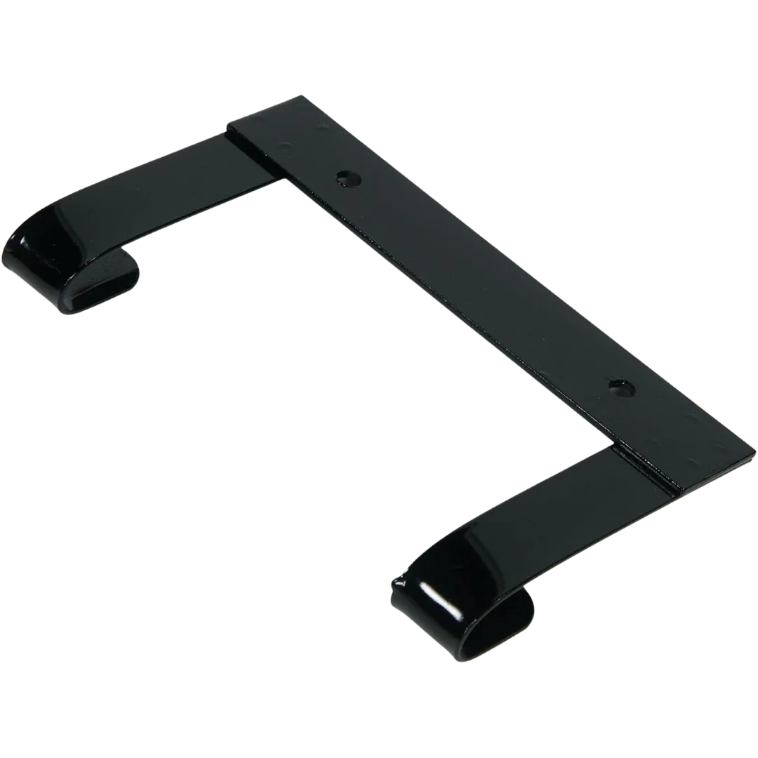 k9-dryer-wall-mount-by-electric-clean