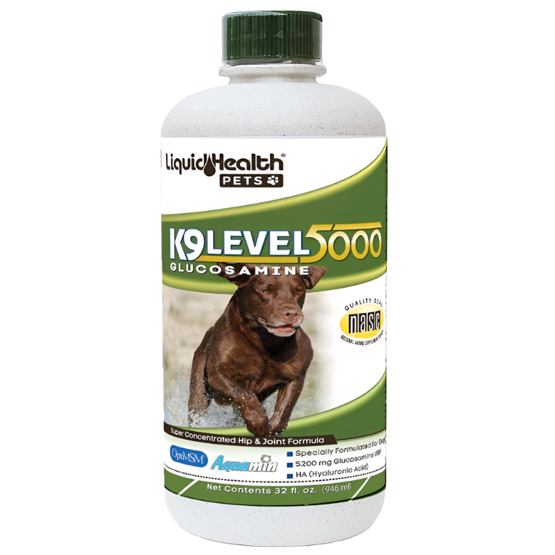 k9-level-5000-joint-formula-for-dogs-liquid-health-pets