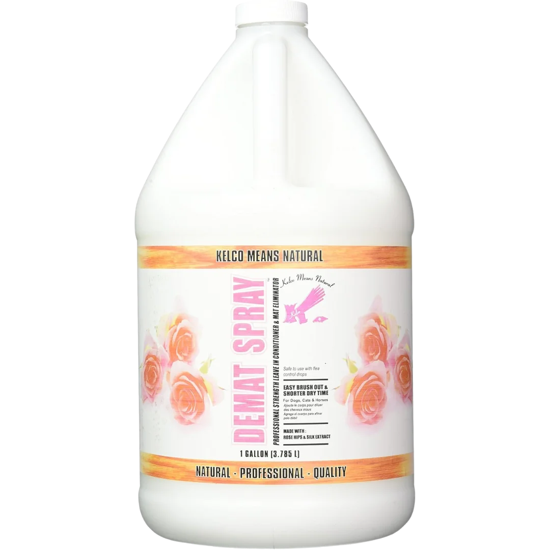 kelco-de-mat-spray-rtu-gallon