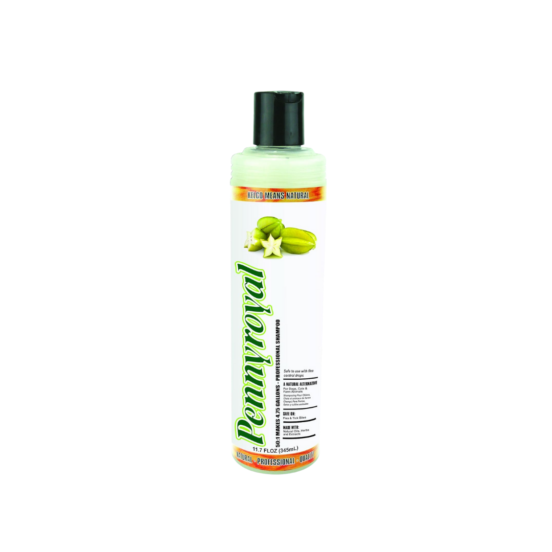 kelco-pennyroyal-shampoo-11oz